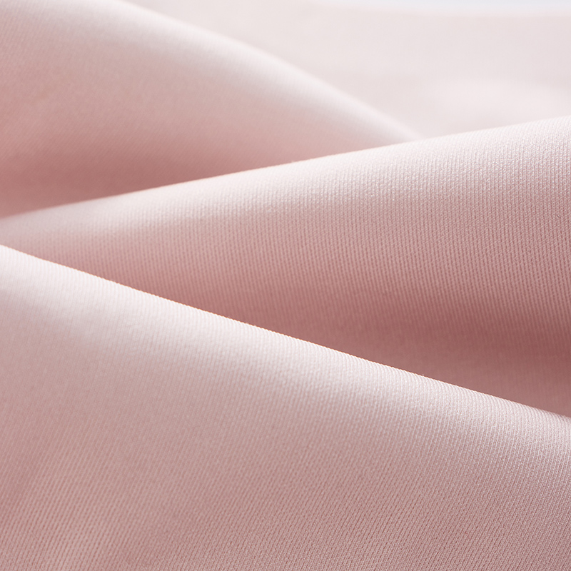 Breastfeeding bra seamless comfortable wavy pregnant bra no steel ring HB02 (1)