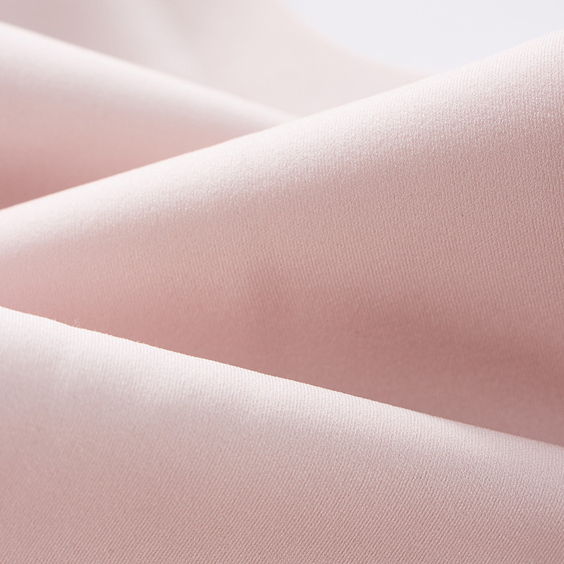 Seamless Nursing Bras for Breastfeeding Soft Wireless Sleep JC02 (1)