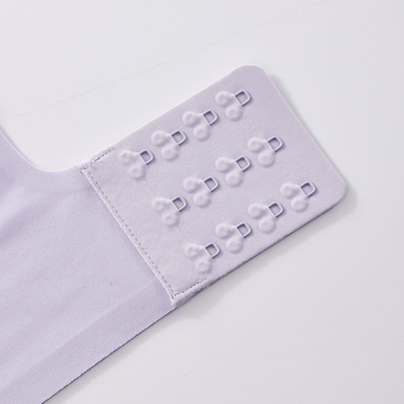 Smooth Wireless Bras for Women No Underwire Comfort Seamless JC01 (4)