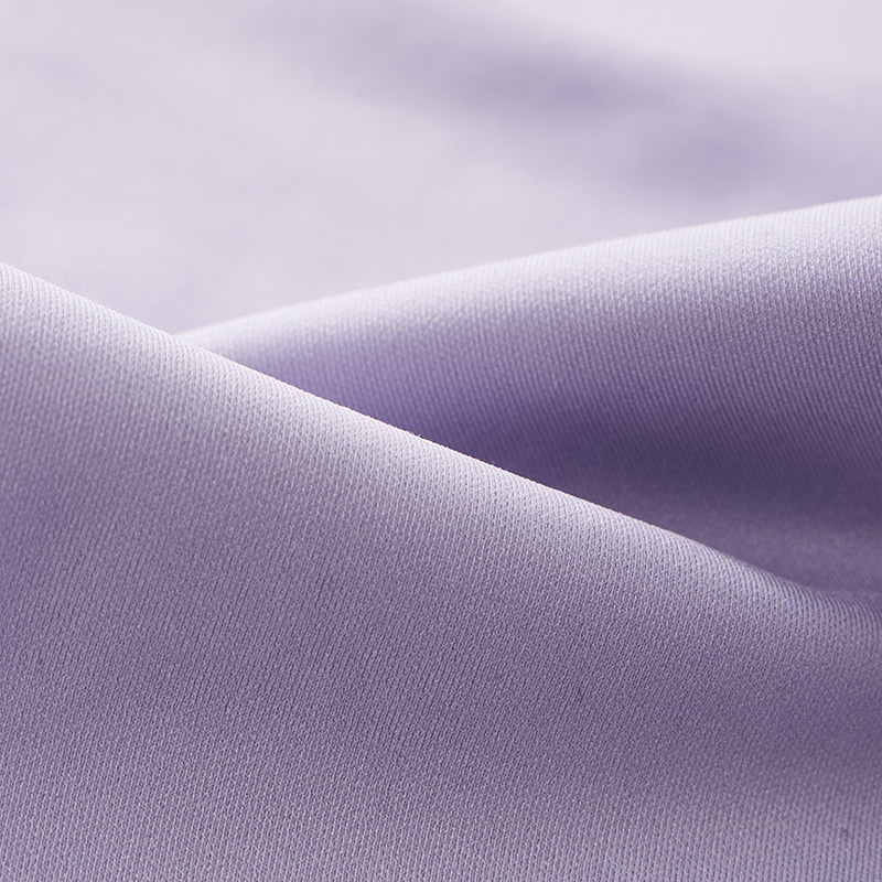 Mesh Bras for Women No Underwire Wireless Comfort Lift Push WS01 (8)