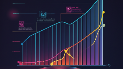 What is the Future of Lifting Bra Innovations and Market Trends