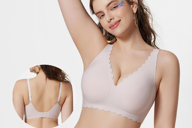 How Often Should You Replace Your Underwear?