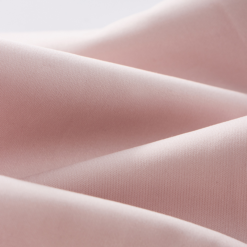 Large breast seamless bra wavy smooth comfortable no steel rings SV02 (6)