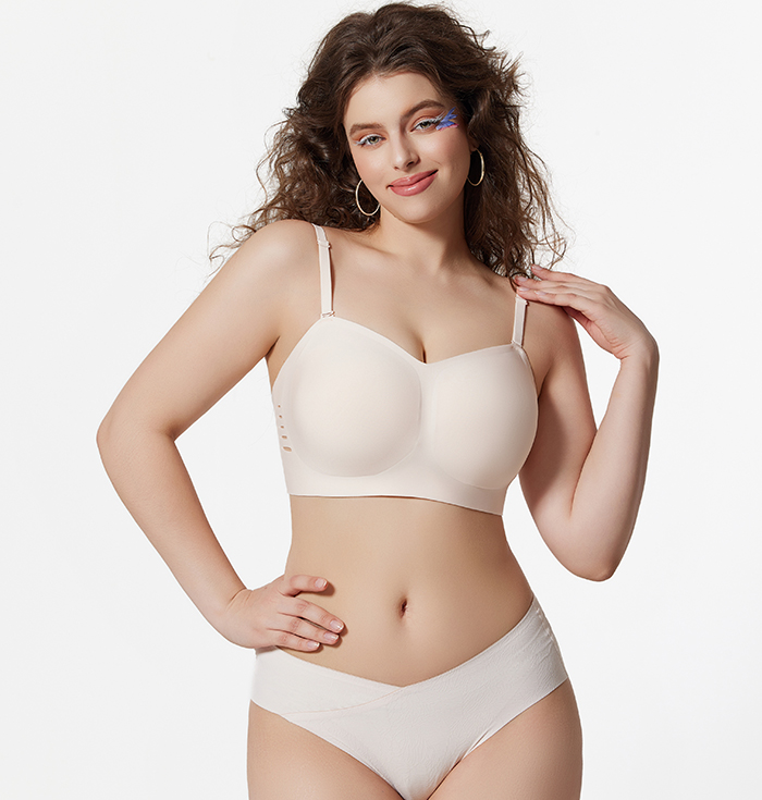 A professional team is always on standby