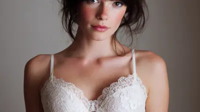 How to Care for Your Lace Bras to Ensure Long Lasting Beauty