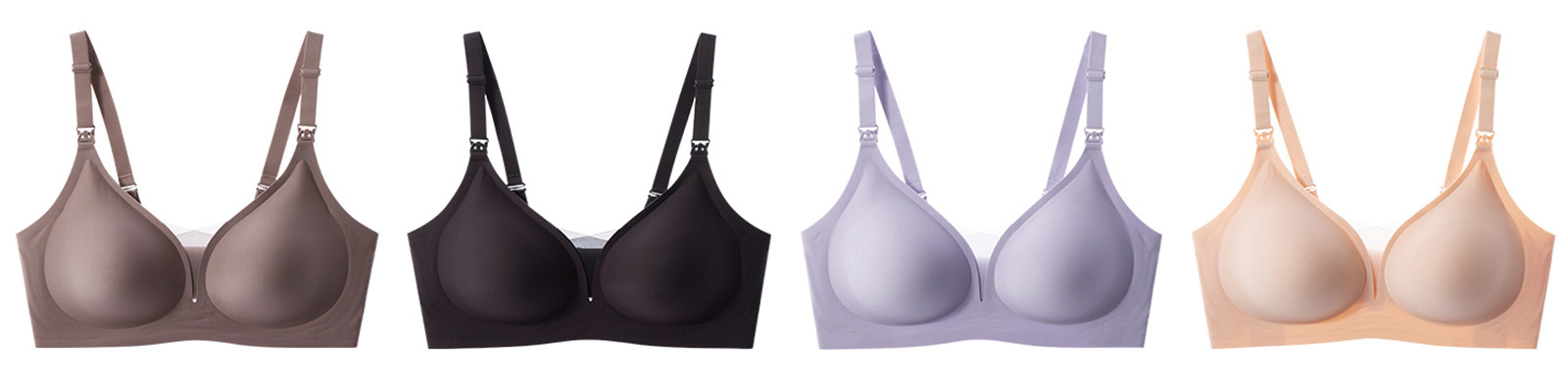 nursing-bras-for-breastfeeding-seamless-ultra-comfort-pregnant-ws227-10