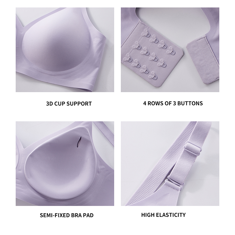 Product Information4