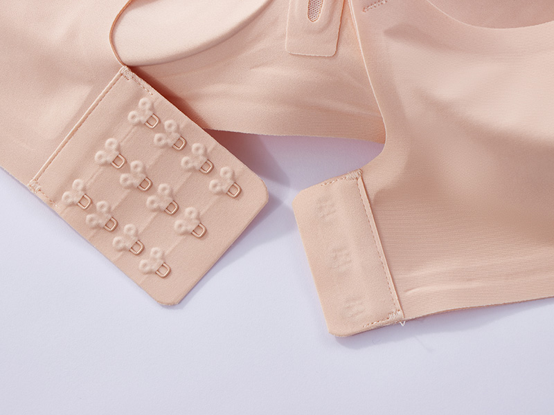 Nursing Bras for Breastfeeding Seamless Ultra Comfort Pregnant WS227 (2)